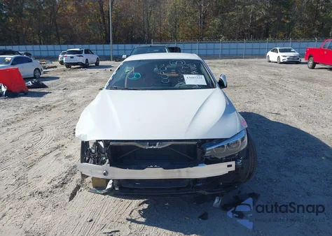 2020 BMW 430I from USA, damaged, VIN WBA4Z1C09L5N63884